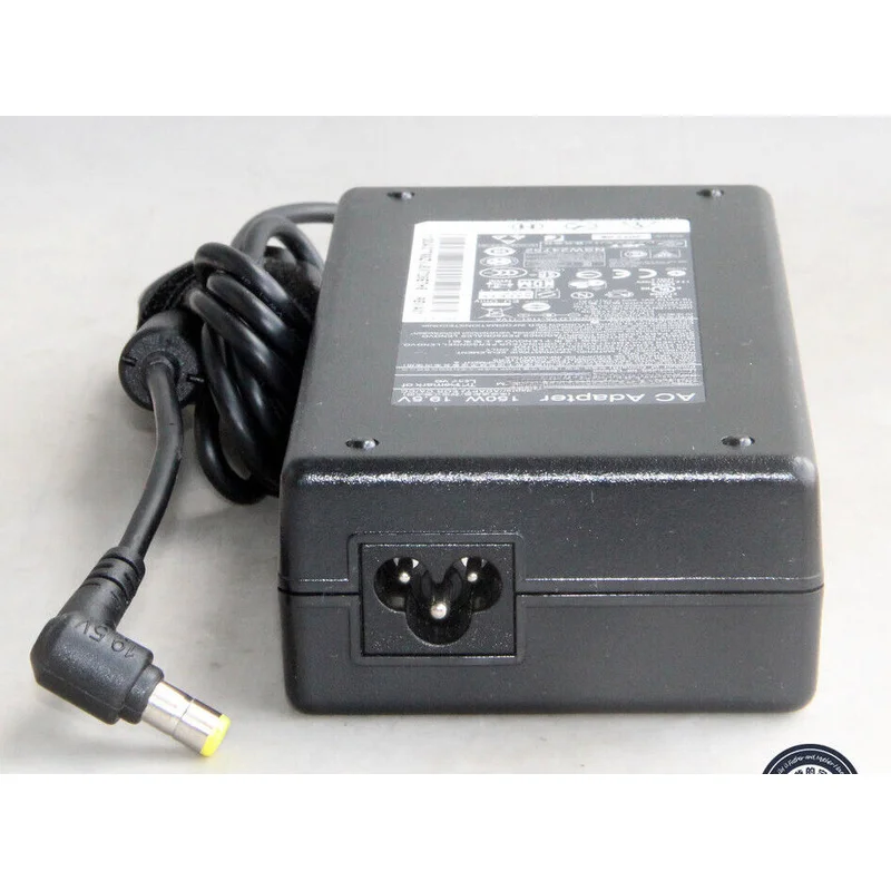 使用済みアダプター Lenovo ラップトップ電源 A520 a530 a600 A700 a720 b300 AC 充電器