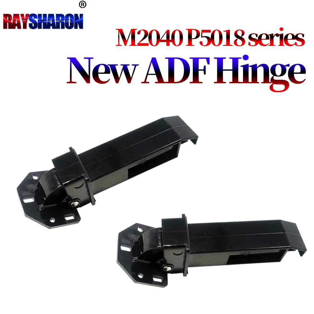 ADF Document Feeder Hinge Holder For Kyocera M6635 M6030 M6530 M6035 M6535 M6230 M6630 M6235 P7240 P6130 P7040 306ci 307ci 356ci
