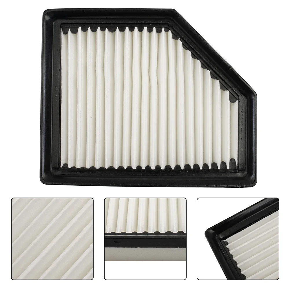 165466LA0A Engine Air Filter Car Air Filter PP Sentra 2.0L Brand New High Quality For Nissan Sentra 2.0L 2020 2021 2022