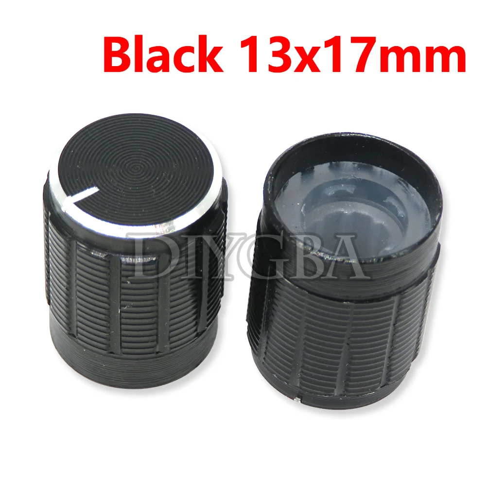 5 шт., 15*17 мм, 13*17 мм