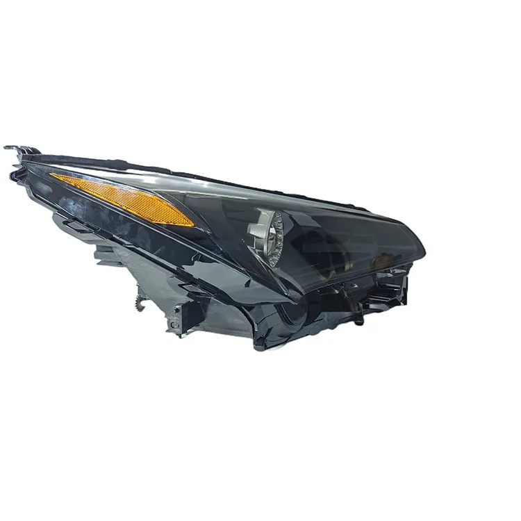 

For Original Car Headlight LED Headlight For NX Original Replacement New Wholesale Parts