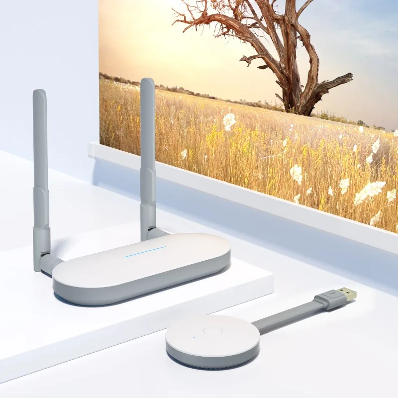 Computer transmission connection TV point-to-point enterprise office y