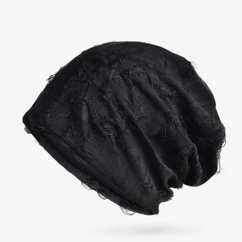 Fashion Holes Butte…