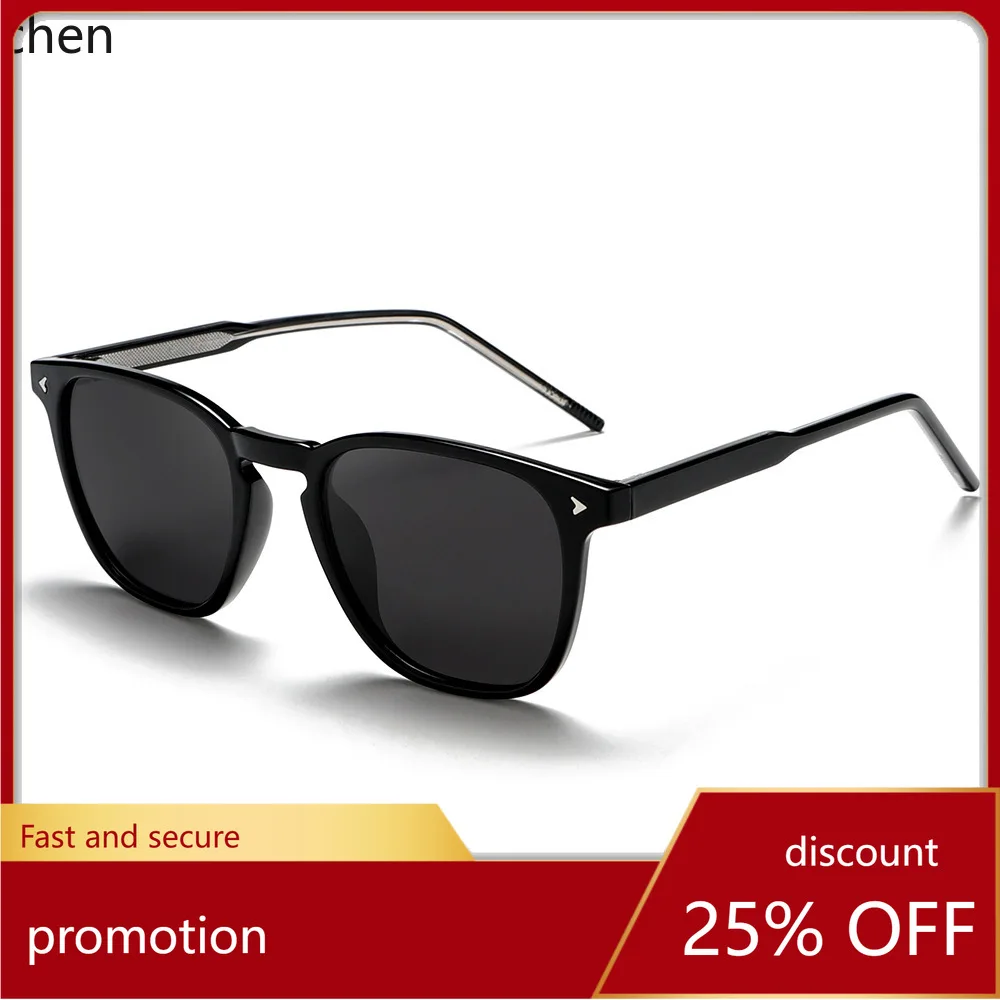 

Zml men's sunglasses women's premium polarized sunglasses uv protection driving sunglasses