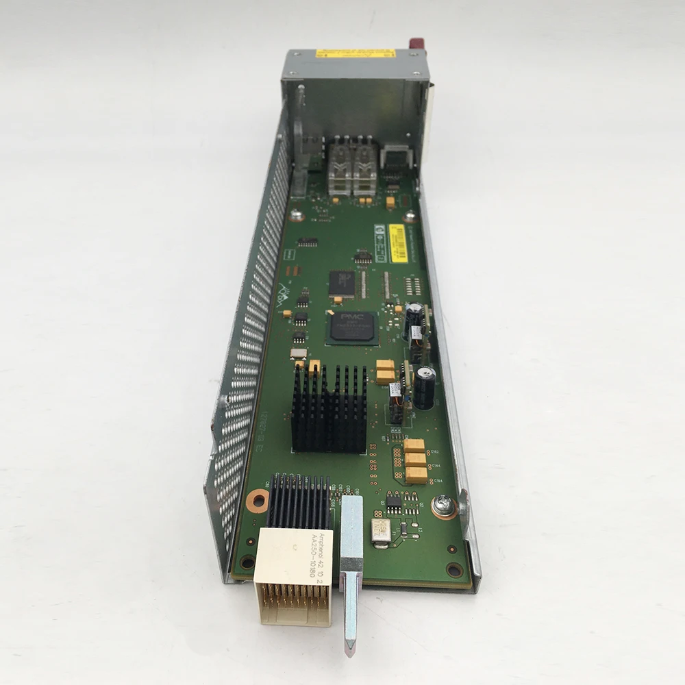 AG638-60410 AG638B 4G Fiber Controller AG638-04500 461494-005