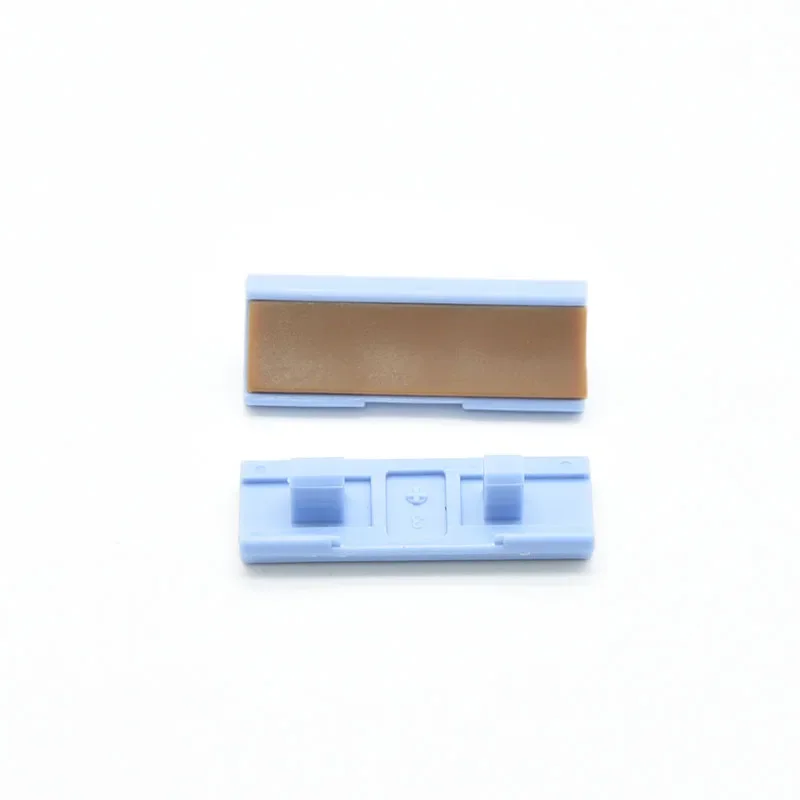 

10X RF0-1014-020 RF0-1014-000 RF0-1014 Разделительная накладка для HP LaserJet 1000 1150 1200 1220 1300 3300 3310 3320 3330 3380 D320