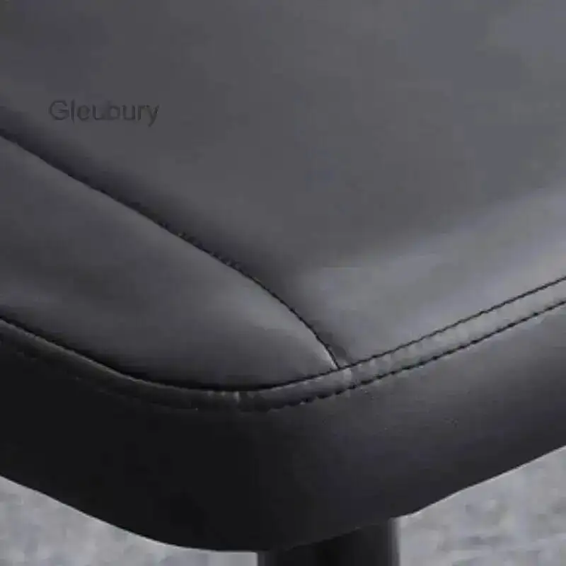 

Commercial Tattoo Beauty Lifting Massage Chair Multi-functional Simple Massage Chair Modern Metal Furniture Кресл MHAMY