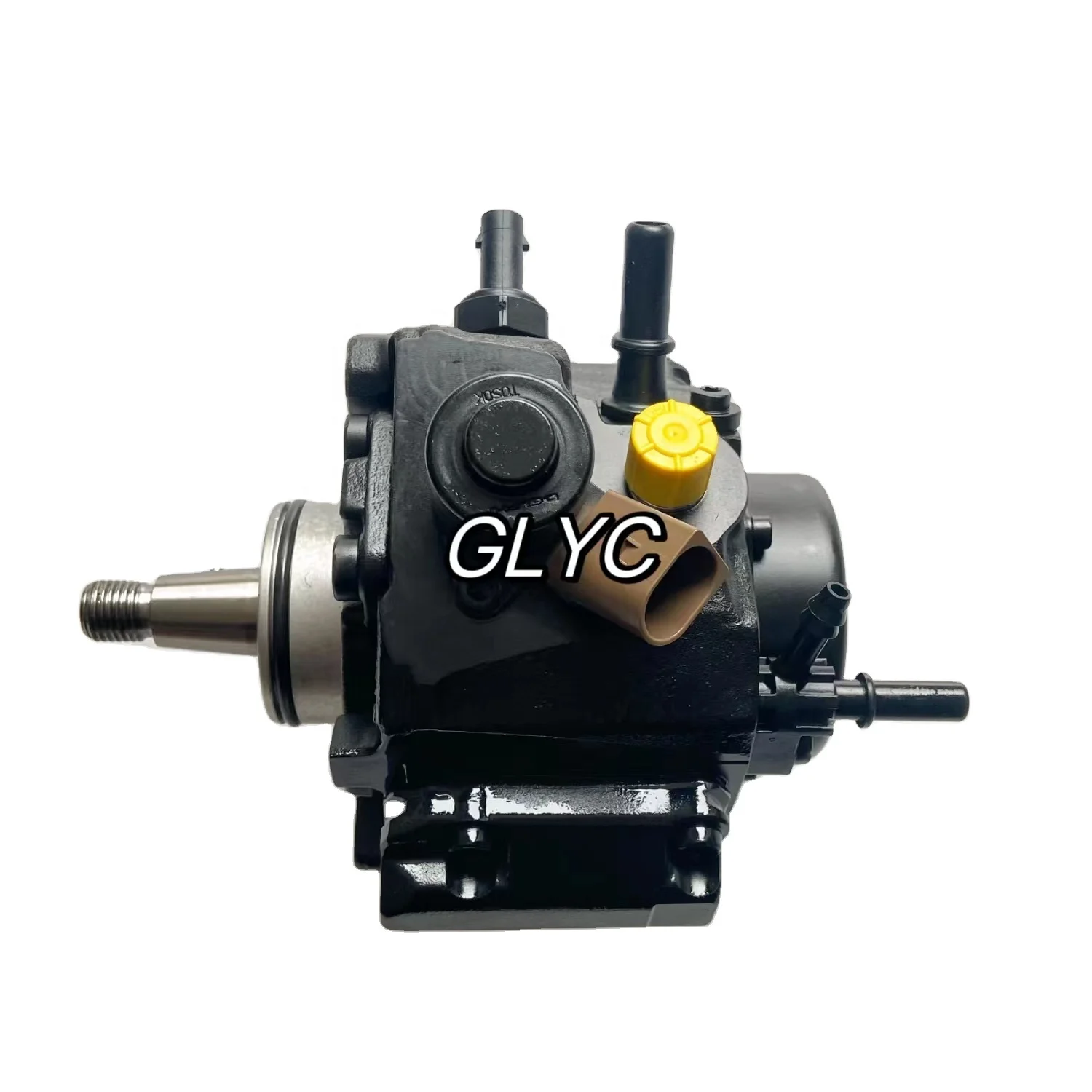 Genuine Fuel Inje ction Pump 28672159 Fuel Pump S01000-1111100-011 750ED001998 1486139DRY