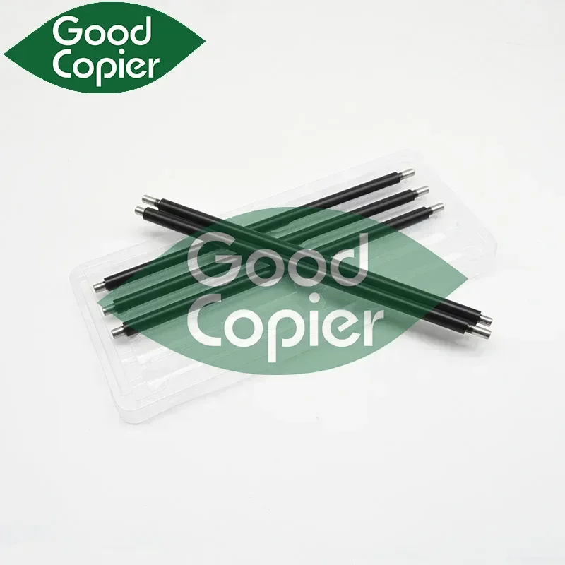 50PCS Main Charger Charing Roller P5021 support for Kyocera P5018 5021cdn 5026cdn M5521 PCR M5526cdn Primary Charge Roller
