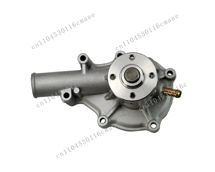 

For Hijaz Forklift Parts 16251-73034 Kubota V1505 Water Pump with high quality