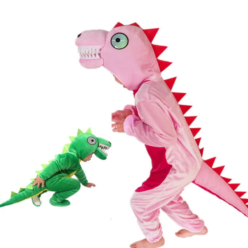 halloween-criancas-dragao-traje-menina-menino-dinossauro-ternos-roupas-festa-animal-fantasia-vestido