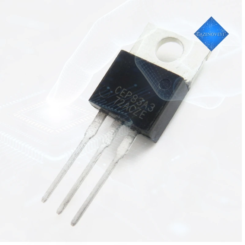 (5-10-20-30-100PCS) 25SB60 ZIP-4 D25SB60