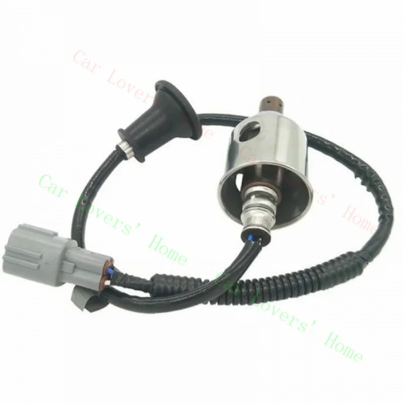 A+ Oxygen sensor 89465-30710 for Toyota Hiace Lexus GS300 GS350 GS430 3.0L