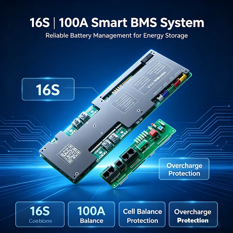 sistema-de-gestion-de-baterias-inteligente-tdt-para-baterias-de-iones-de-litio-8s-13s-14s-36v-15s-16s-48v-rs485-rs232-can-bt-lifepo4-100a-150a-200a-para-paquetes-de-baterias-de-almacenamiento-de-energia