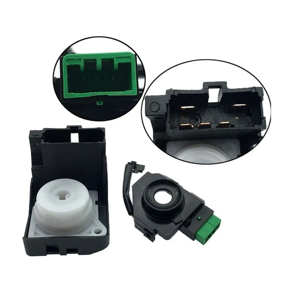 Ignition Switch Sensor 35130-SAA-J51 For Honda Accord Civic Jazz Fit Acura Ciimo Base Unit