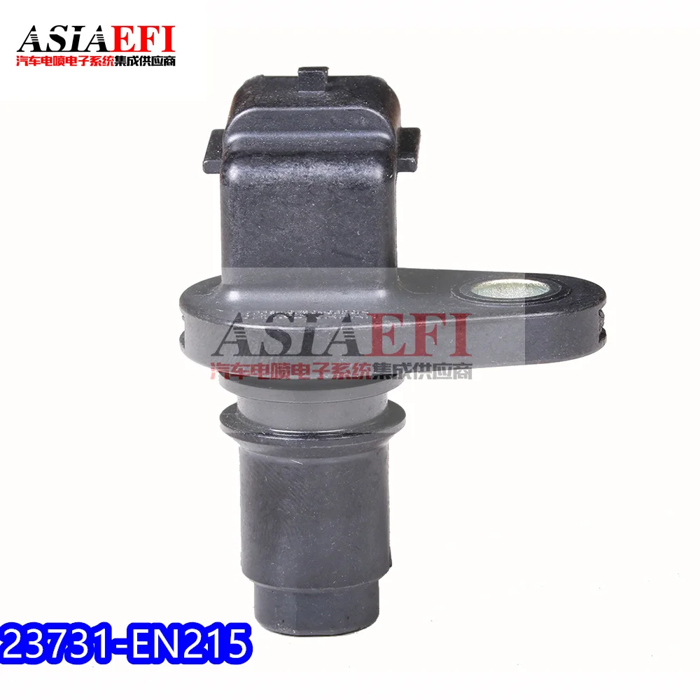 

High quality Crankshaft position sensor 23731-EN215 For Nissan Cube Sentra Tiida Versa Tiida 1.8L 2.0L Cube NV200 23731EN215