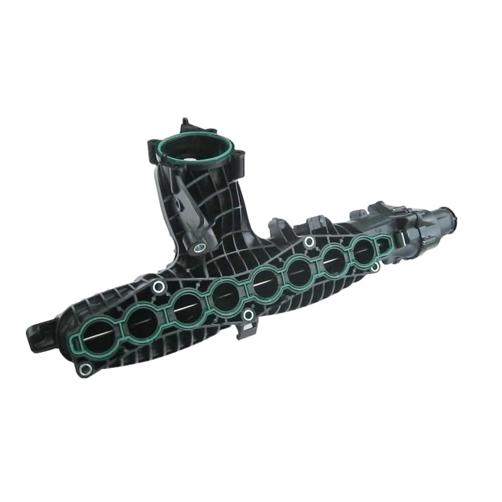 Xinwo Factory Quality Inlet Manifold OE 31431955 For D4204T V40 S90 V90 V60 Xc60 Xc90 S80 V70