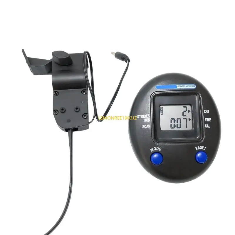

N58C Multifunctional Basketball Training Equipment Digital Score Tracking System