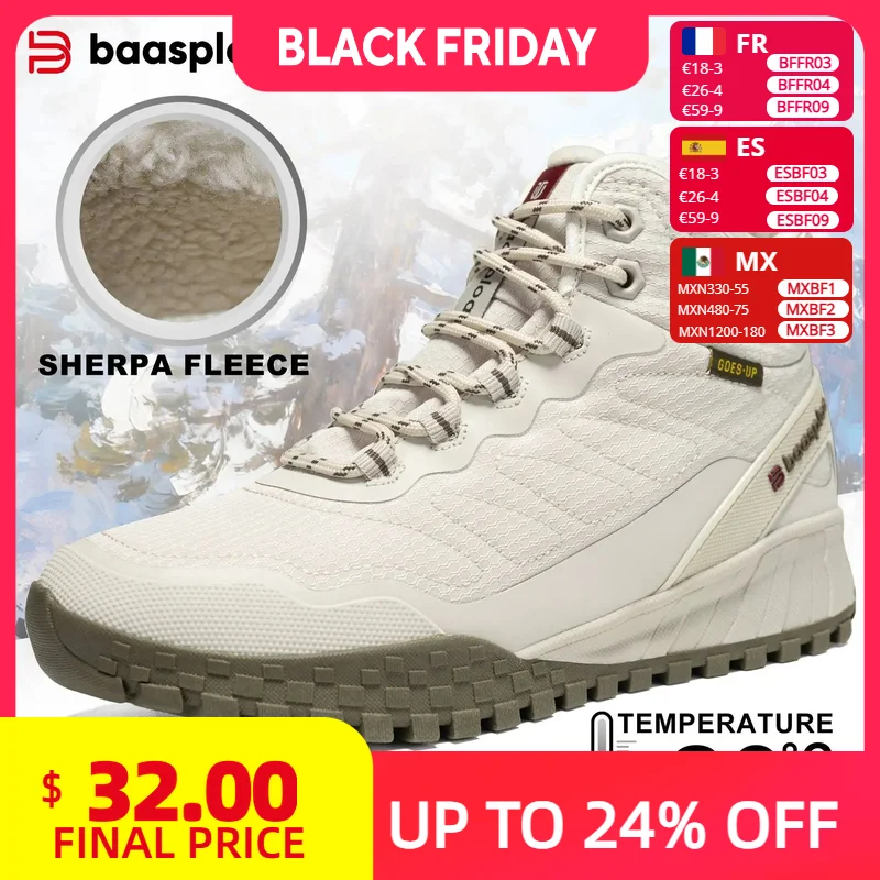 yZ[zBaasploa-gʂ݂̐̃u[c,~߂̖hC,ÕXj[J[,EH[LO,~