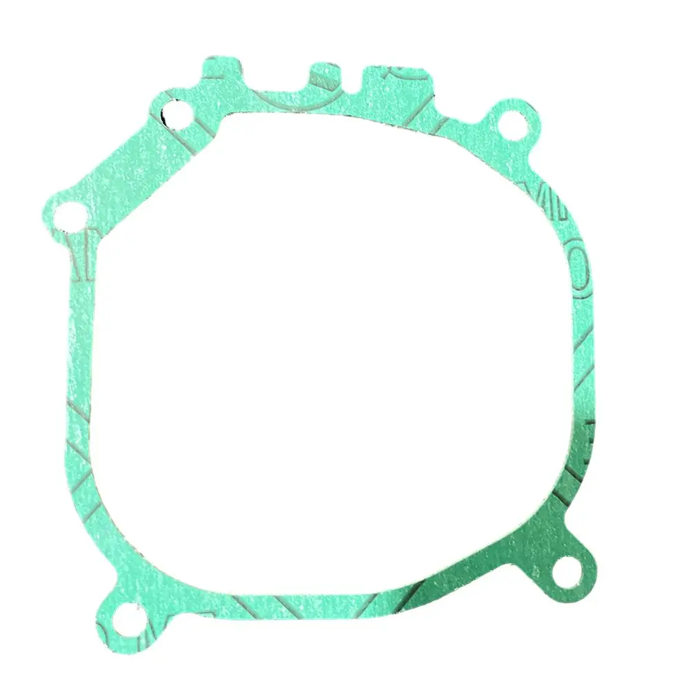 2Pcs Car Gaskets Replacement For Webasto Airtop Air Diesel Heater 2000ST For Webasto Airtop 2000ST Tool Accessories