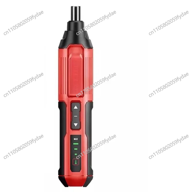 多機能ストレートシャンク家庭用電動バッチハンド自動スクリューバッチ小型ミニドライバー電動工具5616