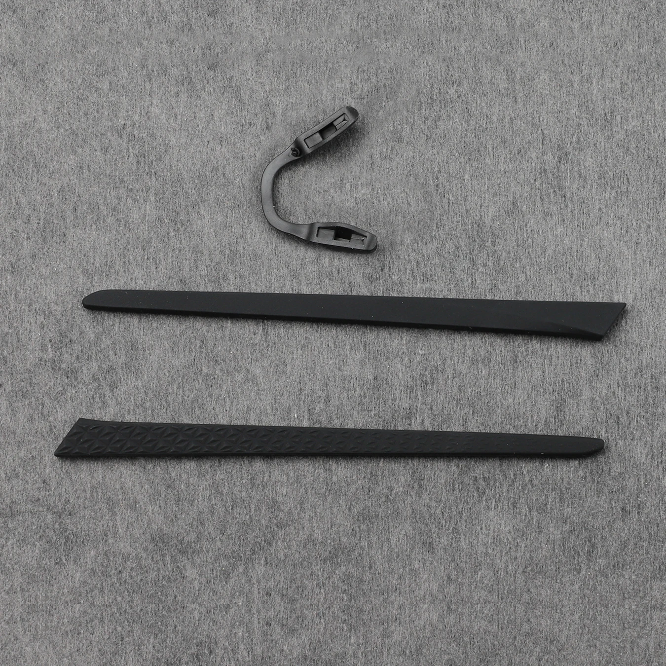 replacement-rubber-kit-earsocks-nose-pads-for-oakley-double-down-ox8188d-eyeglasses-frame