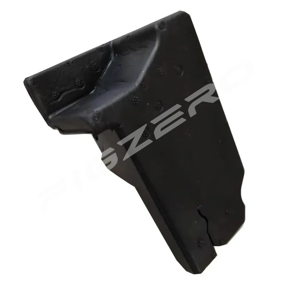 10369275 Foam Pad Side Rainwater Collection Plate Water Retaining Block Ir Conditioning Intake Grille for Roewe RX5 ERX5 RX5PLUS
