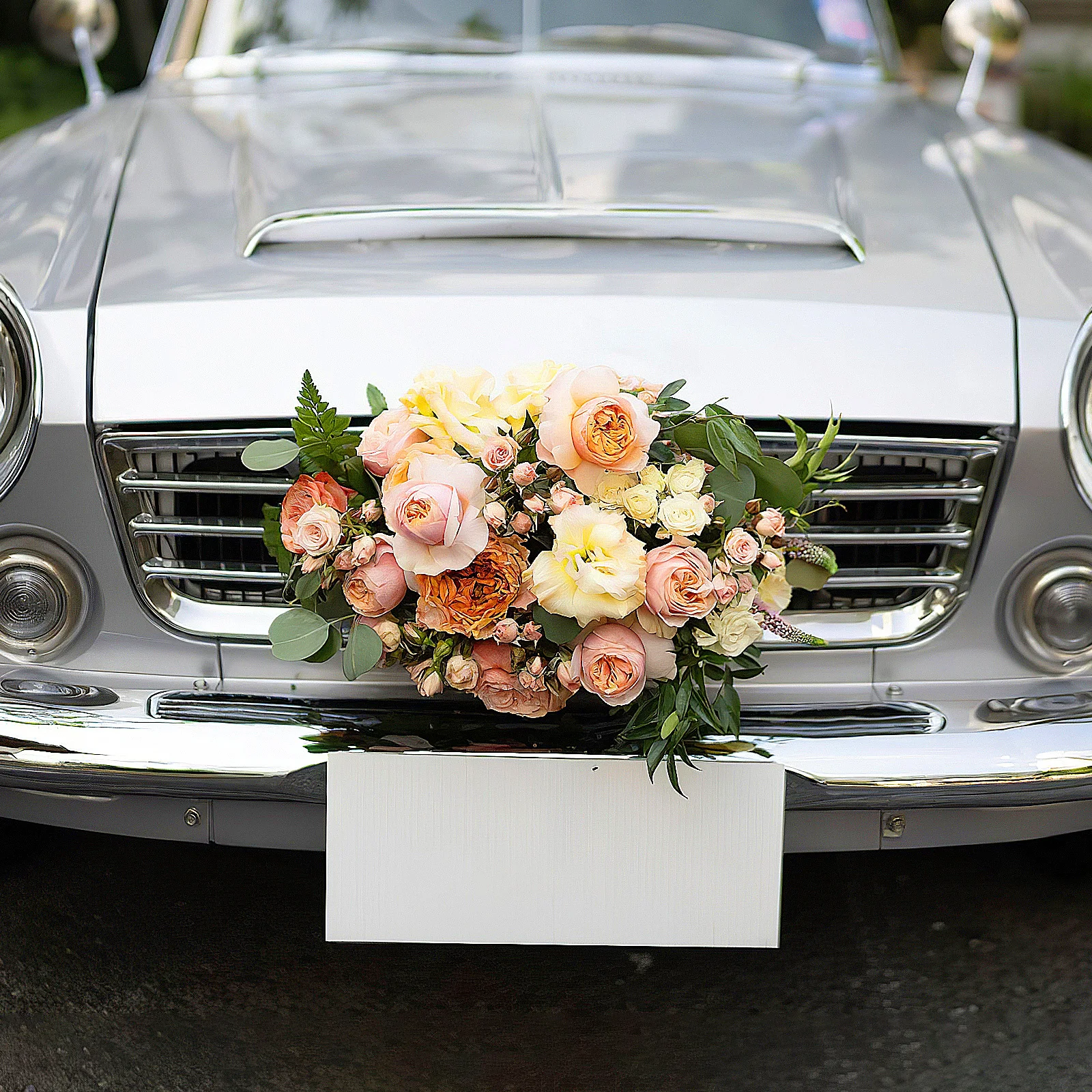 

2Pcs Flower Foam Ring Green Suction Cup Wet Floral Foam Blocks Wedding Car Decoration Floral Arrangement Mud Supplies