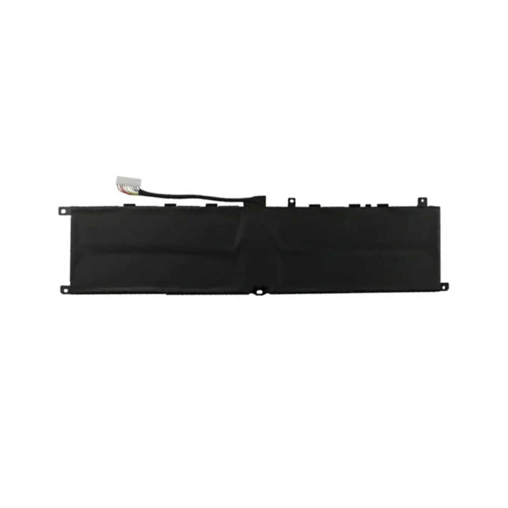 BTY-M57 15.2V 65Wh 4280mAh Genuine Original Laptop Battery For MSI GS65 9SE 9SF GP66 Leopard 10UE 10UG 11UE 11UG 11UH 12UE 12UG