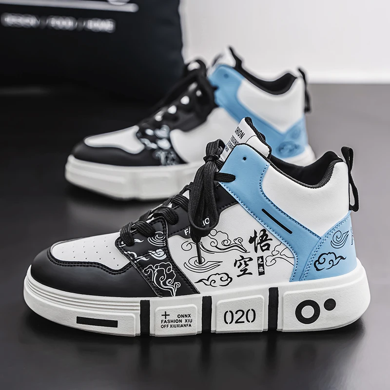 Мужские утепленные зимние ботинки 2025 года, на подкладке из искусственного меха и противоскользящие, идеально подходят для дневных ветерантов, катания на лыжах или сноуборде