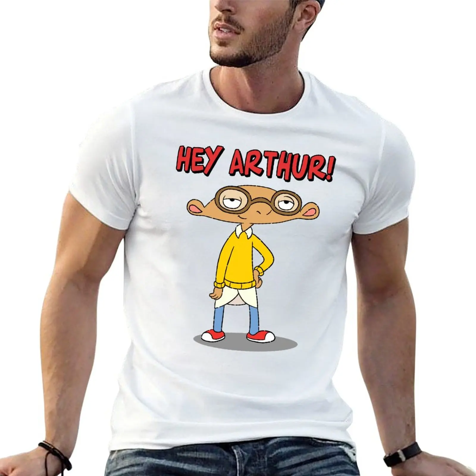camisa designer t t esta camisa homem de luxo especificamente homem solicitado camiseta pessoas