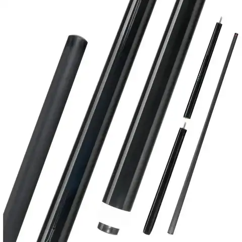 10 best sales biljardklubba - №10