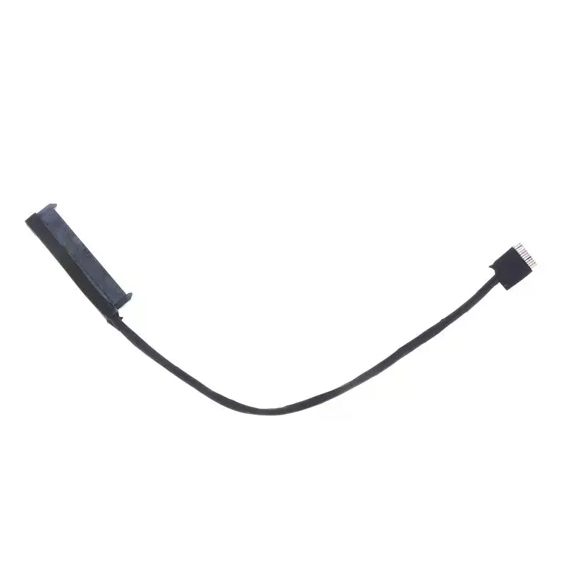 1/2/3Pcs 12Pin SATA Cable Specially Customized For Models Based On X86 P5 P6 N100 N150 N200 I3 N305 N355 Same Type Motherboard