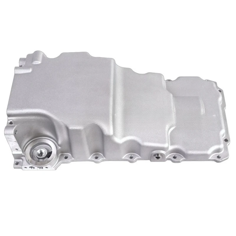 302-3 LS Swap Retro-fit Oil Pan For LS1 LS2 LS3 A/G/F-Body 4.8L 5.3L 6.0L 6.2L Engines For GM Chevy Ford Mustang Capri LCA019