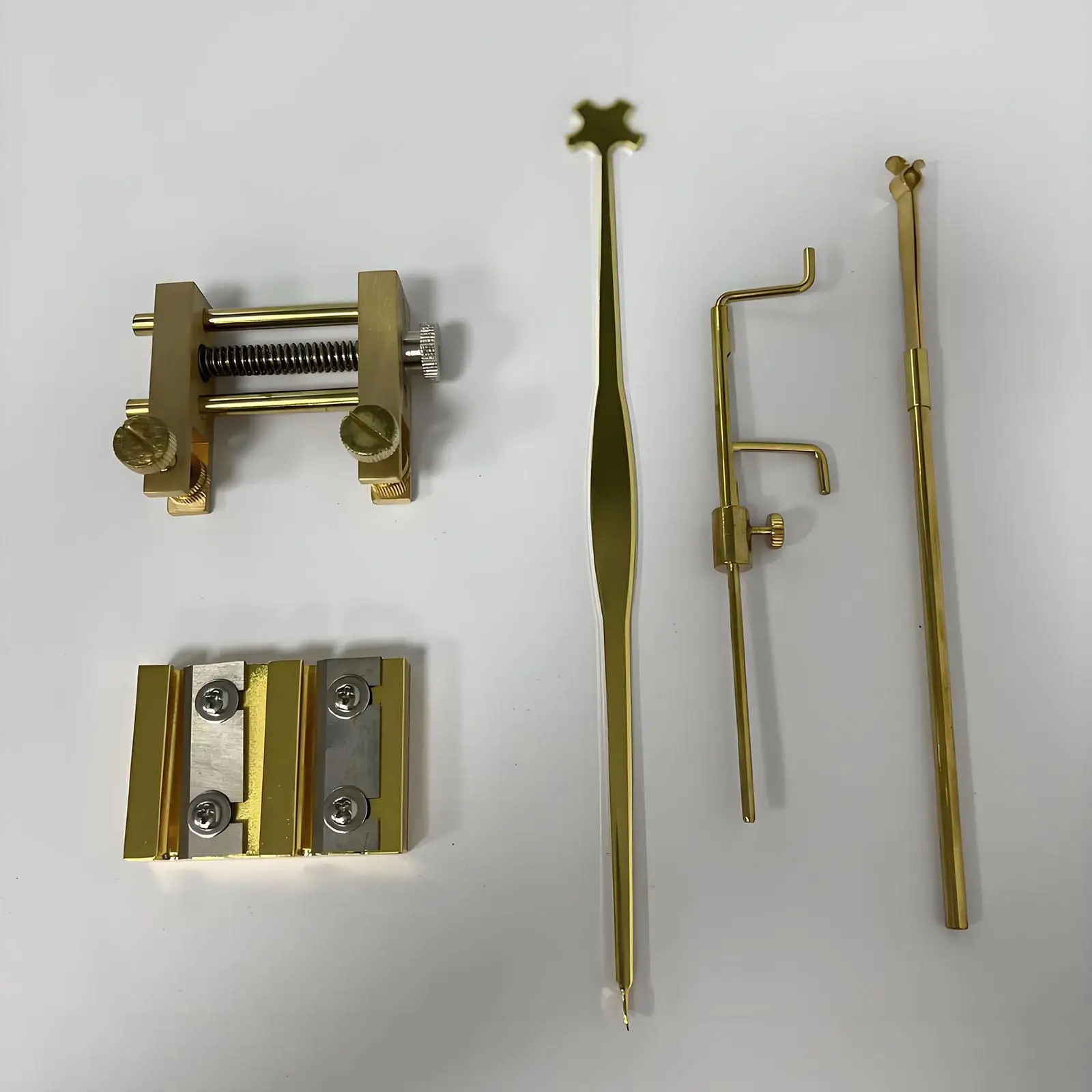 kit-d'outils-d'installation-pour-la-reparation-et-l'entretien-des-instruments-jauge-et-extracteur-de-chevalet-de-violon