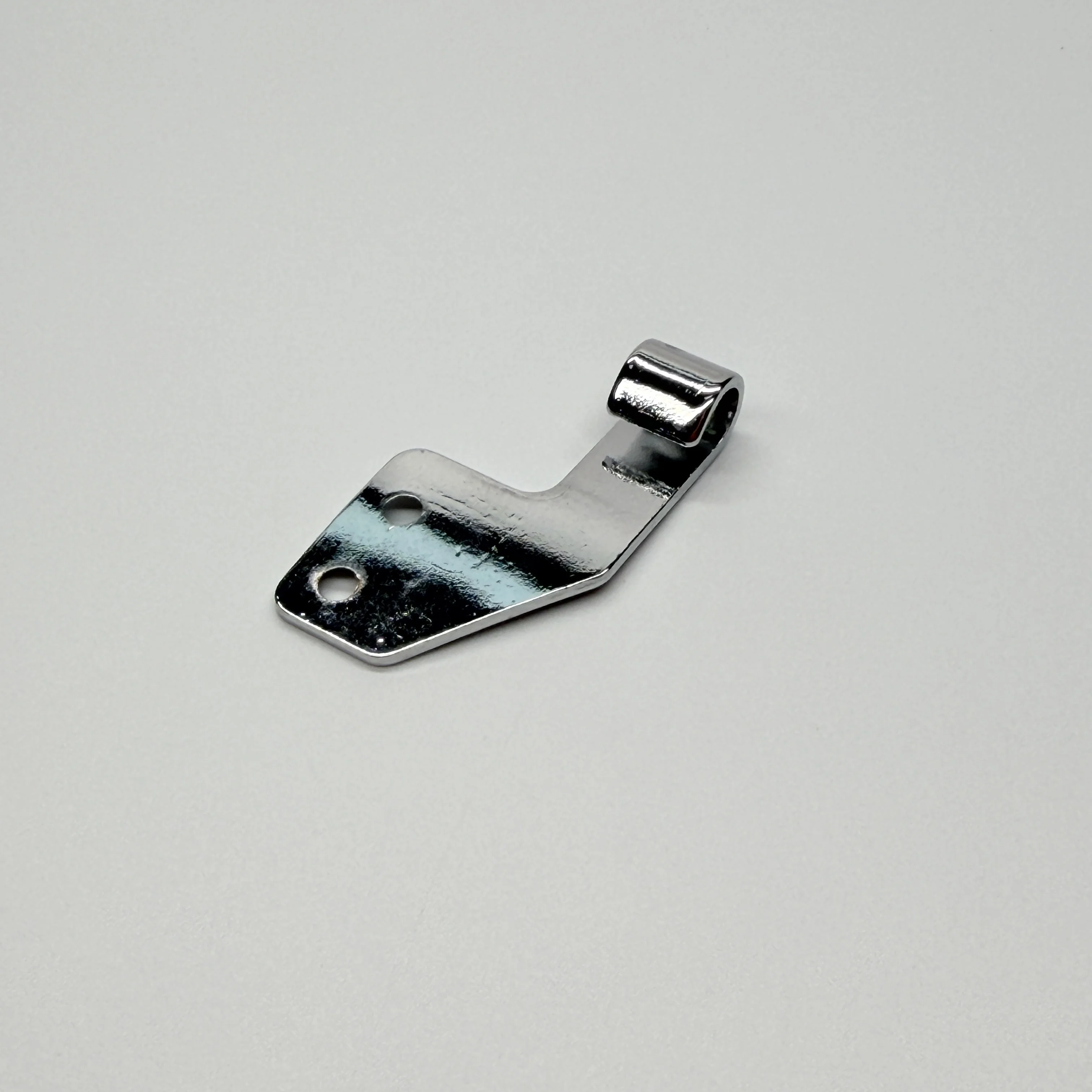 Lid Frame Fittings A Compitable With TAJIMA Chinese Cap Frames Embroidery Machines D030325