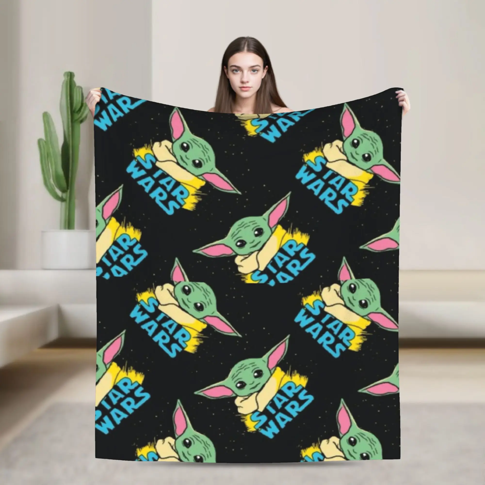 ΠΠ΄Π΅ΡΠ»ΠΎ Grogu W-Warss Baby Yodas, ΠΊΠ°ΡΠ΅ΡΡΠ²Π΅Π½Π½ΠΎΠ΅ ΠΌΡΠ³ΠΊΠΎΠ΅ ΠΏΠΎΡΡΠ΅Π»ΡΠ½ΠΎΠ΅ Π±Π΅Π»ΡΠ΅, Π·ΠΈΠΌΠ½Π΅Π΅ Π΄Π΅ΠΊΠΎΡΠ°ΡΠΈΠ²Π½ΠΎΠ΅ ΠΏΠΎΠΊΡΡΠ²Π°Π»ΠΎ Π΄Π»Ρ Π΄ΠΎΠΌΠ°ΡΠ½Π΅Π³ΠΎ Π΄Π΅ΠΊΠΎΡΠ°, Π³ΡΠ°ΡΠΈΡΠ΅ΡΠΊΠΎΠ΅ ΠΏΠΎΠΊΡΡΠ²Π°Π»ΠΎ ΠΠ΄Π΅ΡΠ»ΠΎ Grogu W-Warss Baby Yodas, ΠΊΠ°ΡΠ΅ΡΡΠ²Π΅Π½Π½ΠΎΠ΅ ΠΌΡΠ³ΠΊΠΎΠ΅ ΠΏΠΎΡΡΠ΅Π»ΡΠ½ΠΎΠ΅ Π±Π΅Π»ΡΠ΅, Π·ΠΈΠΌΠ½Π΅Π΅ Π΄Π΅ΠΊΠΎΡΠ°ΡΠΈΠ²Π½ΠΎΠ΅ ΠΏΠΎΠΊΡΡΠ²Π°Π»ΠΎ Π΄Π»Ρ Π΄ΠΎΠΌΠ°ΡΠ½Π΅Π³ΠΎ Π΄Π΅ΠΊΠΎΡΠ°, Π³ΡΠ°ΡΠΈΡΠ΅ΡΠΊΠΎΠ΅ ΠΏΠΎΠΊΡΡΠ²Π°Π»ΠΎ