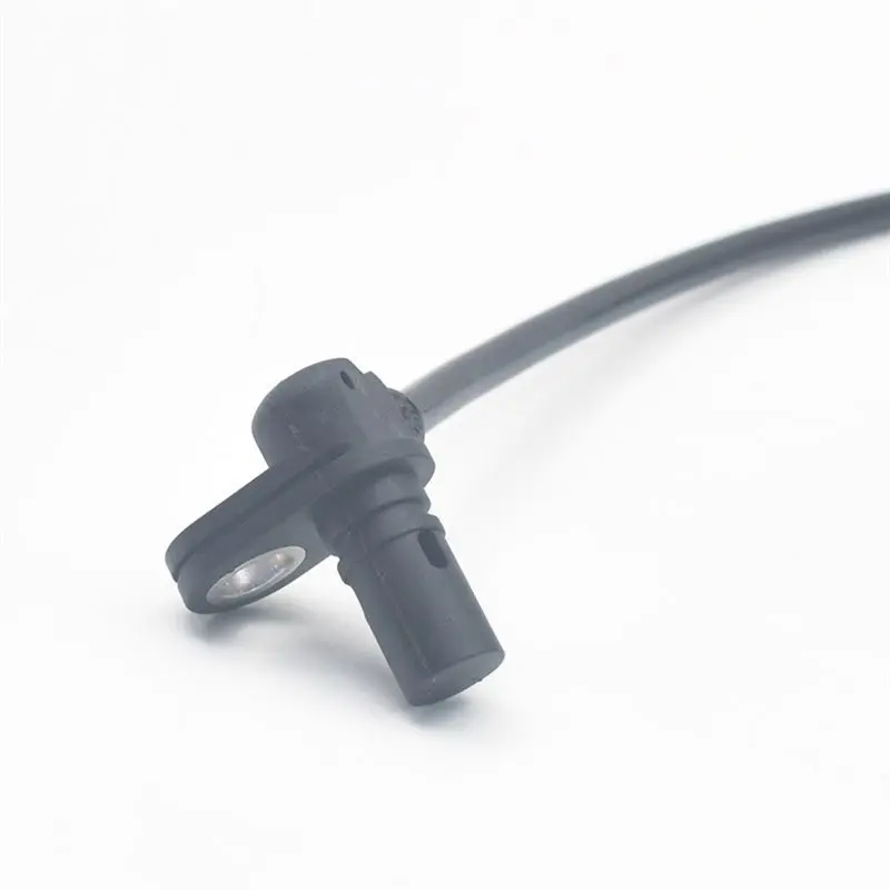 For Ducati Motorcycle Front Rear Speed Sensor Kit 55212111B 55212121B For Monster 821 1200 Panigale 899/959/1199/1299