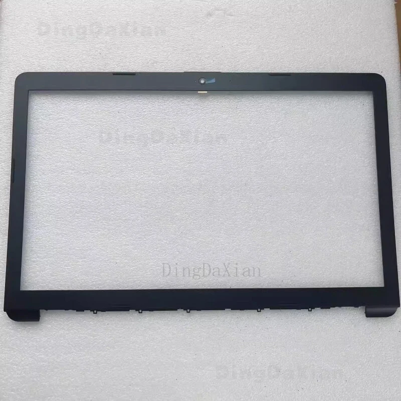 

D+New for HP 17-BY CA CR CS 470 G7 TPN-I133 LCD Front Bezel Cover L22518-001