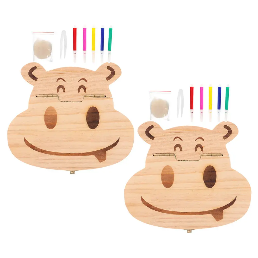 2-cajas-de-madera-para-guardar-dientes-con-tapa-segura-ideales-como-caja-de-recuerdos-para-los-dientes-que-se-pierden-organizador-para-guardar-los-dientes-de-leche-estuche-para-dientes