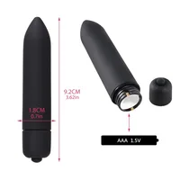 10 Speed Jump Love Egg Vibrator G Spot Bullet Vagina  Female adult18 Sex toys for Women Vibrating sensualex sexshop gadgets - Image 5