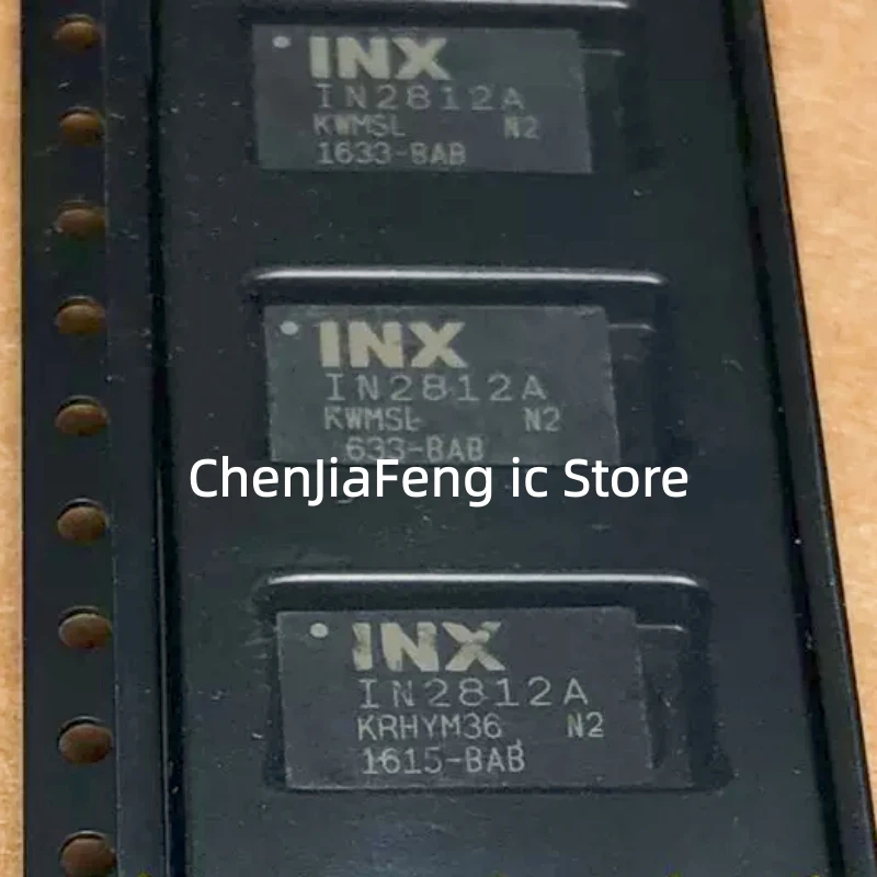 1PCS~10PCS/LOT IN28…