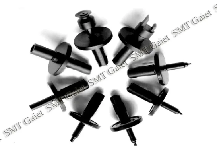 

TENRYU FV-7100 Форсунка K01 K02 K03 K04 K05 K06 K13 K18 K19 K20 ЗАПАСНЫЕ ЧАСТИ SMT