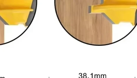 1PC 1/4