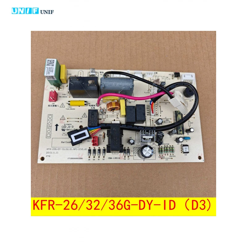 placa-de-control-de-frecuencia-fija-compatible-con-midea-kfr-23-35g-dy-id-ie-ih-d2-r2-r3