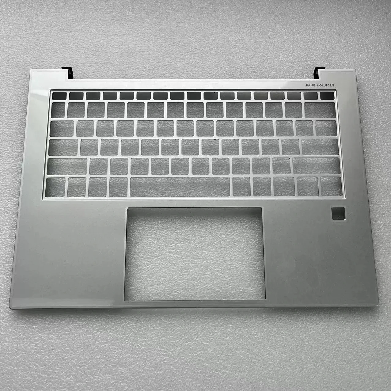 NEW FOR HP EliteBook 840 845 G9 G10 A Shell B Shell C Shell D Shell Palm Pocket Keyboard Shell