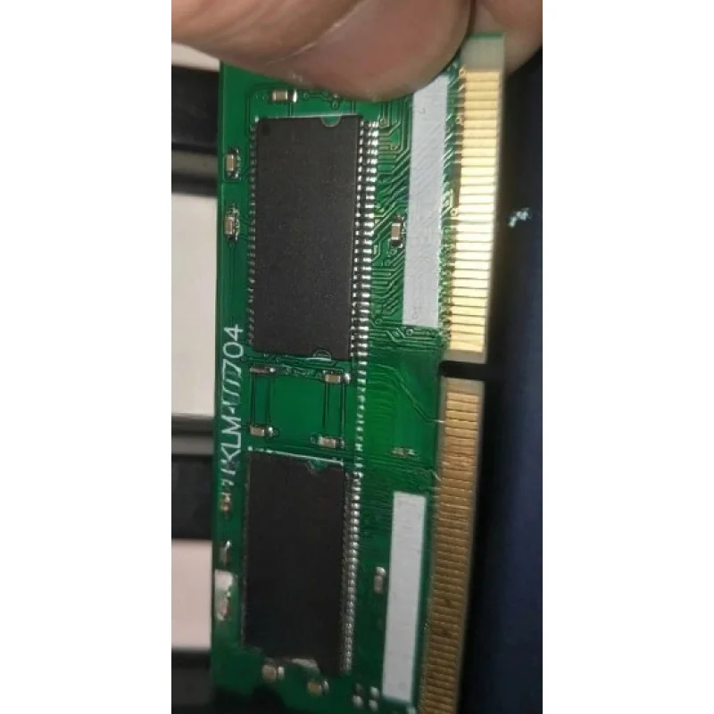1Pcs PA3X Electronic Keyboard 256MB Memory Pa800 M3 PA2XPRO Can Be Used