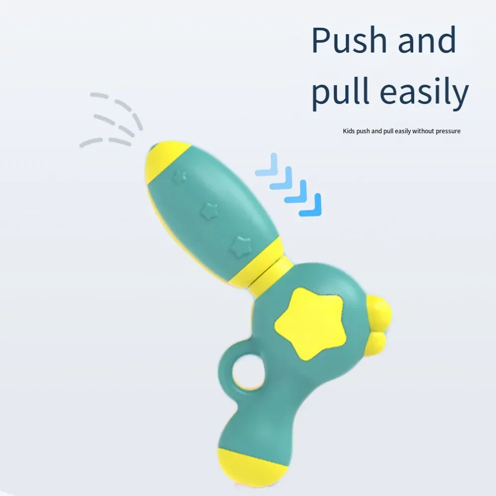 1900ml Summer Child Backpack Water Toy Pull-out Beach Water Toy Interactive Water Spray Outdoor Pool Gifts Water Playing Toys