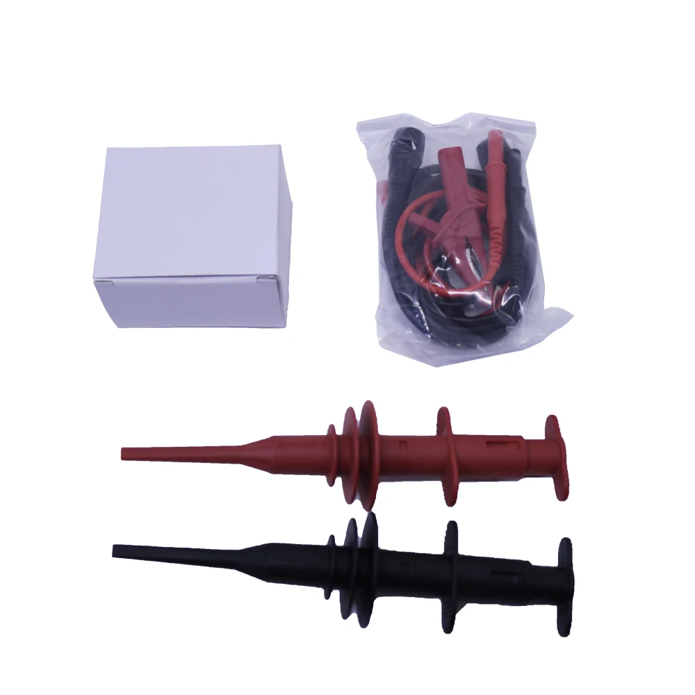 Sonde différentielle haute tension DP-50 (50MHZ, 7000Vp-p) Sonde différentielle