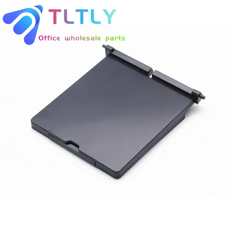 1PCS RC3-4905-000 Paper Delivery OutPut Tray for HP M125 M125a M125nw M125r M125rnw M126 M126a M127 M127fn M127fw M128 M128fp